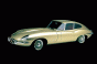 [thumbnail of 1961 Jaguar E-type, coupe=vernerJ=.jpg]